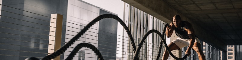 巴西对阵克罗地亚四分之一决赛回放 - 内马尔带球突破的球场画面