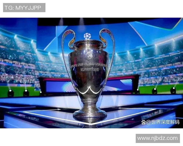 欧冠大战:国米狂胜利物浦五球红牌争议引发全场热议