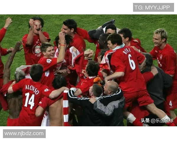 意甲惊天逆转利物浦3比2战胜曼联乌龙球成比赛转折点