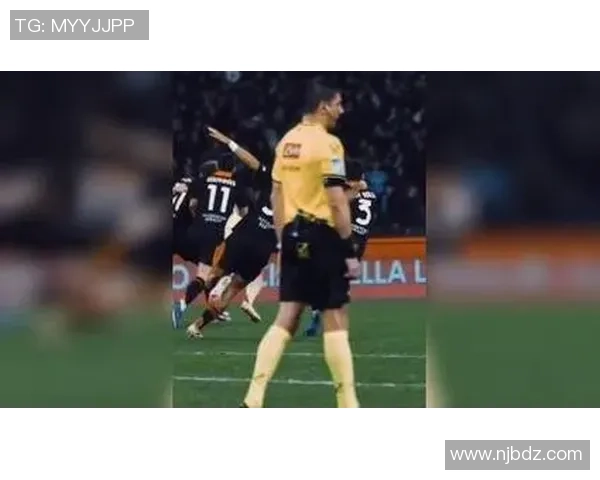 德甲精彩对决切尔西大胜波尔图神扑瞬间引发全场热烈欢呼