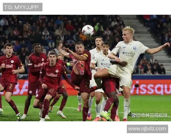 欧联杯精彩对决波尔图绝杀拜仁全场沸腾瞬间回顾