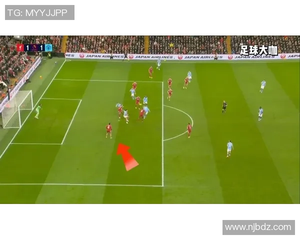 欧联杯激战利物浦小胜曼城红牌争议引发全场热议与战术解析