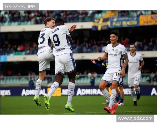 足总杯精彩对决国米与皇马战平后点球大战引爆全场激情