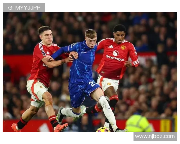 英超精彩对决曼联大胜切尔西五球逆转引爆全场激情时刻回顾