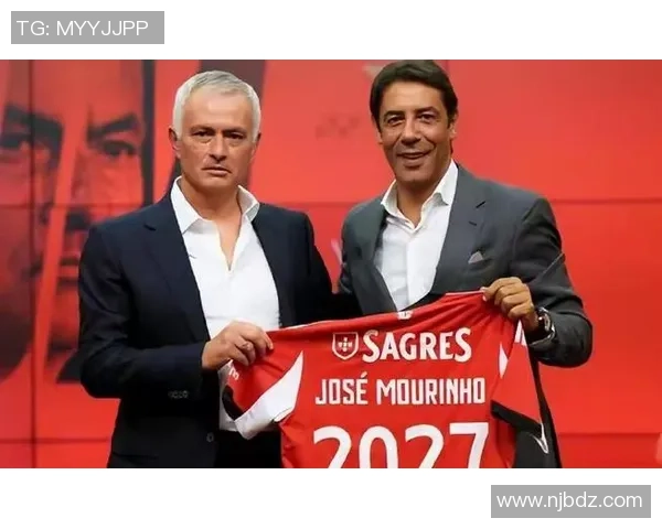 阿森纳逆袭本菲卡3-0晋级世界杯历史冷门瞬间引发全场狂欢