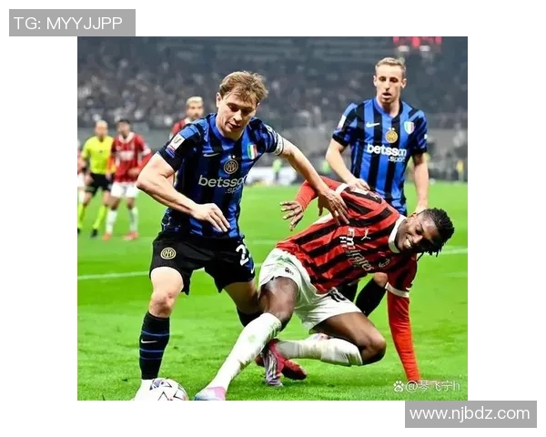 友谊赛平局引发争议里昂与AC米兰0比0的冷门瞬间回顾