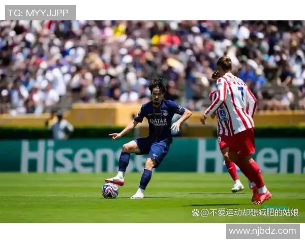 中超精彩对决阿森纳与马竞战成平局帽子戏法点燃全场激情